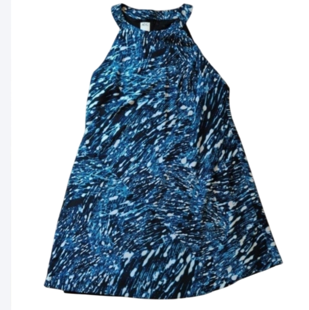 Ali Ro women's dress‎ size 10
